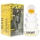 thumbnail image 3 of Perfume Perfumers Workshop Samba Sport EDT 100ml Hombre, 3 of 3