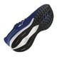 thumbnail image 4 of Zapatilla Running Hombre R.2000 Royal Joma, 4 of 4