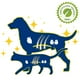 thumbnail image 2 of Omeglo Suplemento Nutricional Para Perros Y Gatos 200ml, 2 of 3