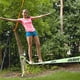 thumbnail image 5 of Slackline Clásico 15,24 m (50 Feet) Classic Slackline 50 Ft, 5 of 5