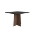 thumbnail image 3 of Juego Comedor Marina 4S Beige, 3 of 6