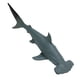 thumbnail image 5 of Ornamento casero realista de los animales de la figura del mar del océano 19 x 8 x 5.5 cm, 5 of 5