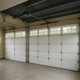 thumbnail image 1 of Kit de Aislamiento para Puerta de Garaje INSULATION MARKETPLACE, 1 of 3