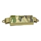 thumbnail image 3 of Estuche Para Contrapeso De Casco Estuche Para Batería De Equilibrio Para Casco Estuche Para Exteriores CP Camo, 3 of 3