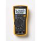thumbnail image 3 of Kit multímetro de pinza Fluke 117/323, 400 A, 600 V, 3 of 3