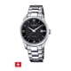 thumbnail image 2 of Reloj C4711/4 Candino Swiss Negro Hombre Couple Classic, 2 of 3