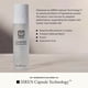 thumbnail image 4 of Bruma Facial U Beauty BARRIER Bioactiva 30 mL con Ácido Hialurónico, 4 of 6
