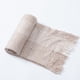 thumbnail image 2 of Manta Valencia 125X150 Beige, 2 of 3
