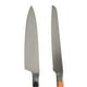 thumbnail image 2 of Set cuchillos Simple Cook Alpes 5 pzs, 2 of 8