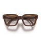 thumbnail image 1 of Lentes de Lectura LONDON MOLE Phoenix Cuadrados Sobredimensionados, 1 of 6