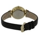 thumbnail image 2 of Set De Regalo Anne Klein Leather Bangle Y Ladies Watch, 2 of 2