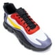 thumbnail image 4 of Zapatilla Deportiva Mujer Negro Loa Chinitown, 4 of 6