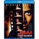 thumbnail image 1 of Blu‑ray SHOUT! FACTORY 8MM (Eight Millimeter), 1 of 1