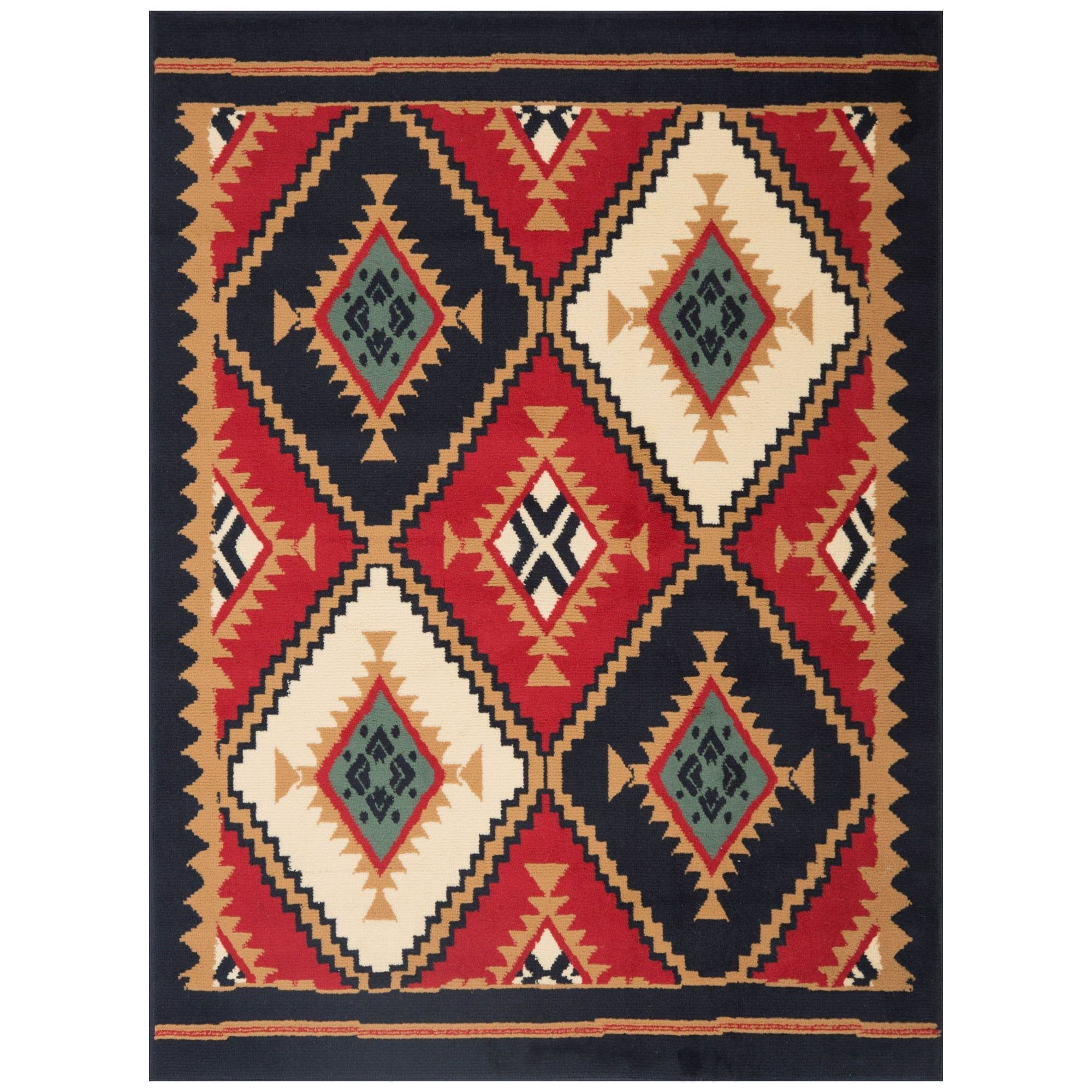 Cannon - Bajada De Cama Cala Rojo 50x90