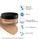 thumbnail image 3 of Base de maquillaje Dermablend Cover Creme SPF 30 28 g Natural Beige, 3 of 7