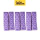 thumbnail image 3 of Moldes para tartas Wilton Bake-Even, juego de 6 piezas, 35 cm y 25 cm, 3 of 7