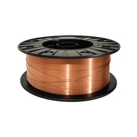 Redbo - Alambre Sólido Er70S 1.2Mm 15Kg