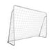 thumbnail image 2 of Arco De Futbol Metalico 240 X 150 + Red Desarmable, 2 of 7