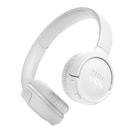 Jbl - Audífonos Diadema Tune 520Bt Inalámbrico Talla Única