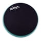 thumbnail image 3 of Almohadilla Acondicionadora Zildjian Reflexx de 10 pulgadas, color verde, 3 of 5