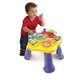 thumbnail image 5 of Mesa de aprendizaje VTech Magic Star amarilla con 6 actividades, 5 of 6