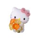 thumbnail image 1 of Figura Rowtashii Noise Hello Kitty mofamofy, 1 of 4