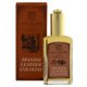 thumbnail image 1 of Colonia Geo F. Trumper Cuero Español 50 ml, 1 of 1