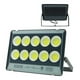 thumbnail image 1 of Foco Led Plano Reflector Multiled 500w Exterior / 003173, 1 of 2