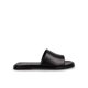 thumbnail image 1 of Sandalia Mujer Bata Patriziz Negro, 1 of 5
