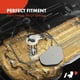 thumbnail image 4 of Bomba de combustible A-Premium para Nissan Titan y Armada, 4 of 9