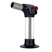 Soplete Cocina Hotery