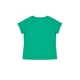 thumbnail image 2 of Polera girls power light 767, 2 of 3