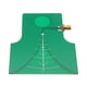 thumbnail image 3 of Antena Uwb PCB De Banda Ancha Vertical De 1,4 GHz-10,5 GHz Para Posicionamiento De Banda Ancha, 3 of 5