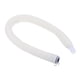 thumbnail image 1 of Uxcell Manguera de Drenaje Flexible de 2 pies Tubo de Agua para Acondicionador de Aire AC HVAC Unidad Interna, 1 of 6