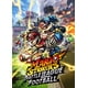 thumbnail image 2 of Juego Nintendo Mario Strikers: Battle League Football Switch, 2 of 9