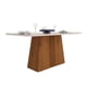 thumbnail image 3 of Mesa De Comedor Celina Italia, 3 of 4