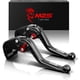 thumbnail image 1 of Manillas de Freno y Embrague MZS para Ninja 250, 1 of 3