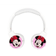 thumbnail image 1 of Audifonos Bluetooth Minnie Multicolor Disney I, 1 of 3