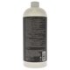 thumbnail image 2 of Acondicionador Living Proof Perfect Hair Day (PhD) 946ml Unisex, 2 of 3