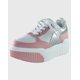 thumbnail image 1 of Zapatilla placa Rosado Danicolle, 1 of 4