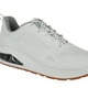 thumbnail image 4 of Zapatilla Cadi Blanco Alquimia, 4 of 5