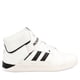 thumbnail image 5 of Zapatilla Mujer North Star Hem Blanco, 5 of 5