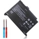 thumbnail image 1 of Bateria Emanjor BP02XL 849909-850 para HP Pavilion 15-au000, 1 of 7