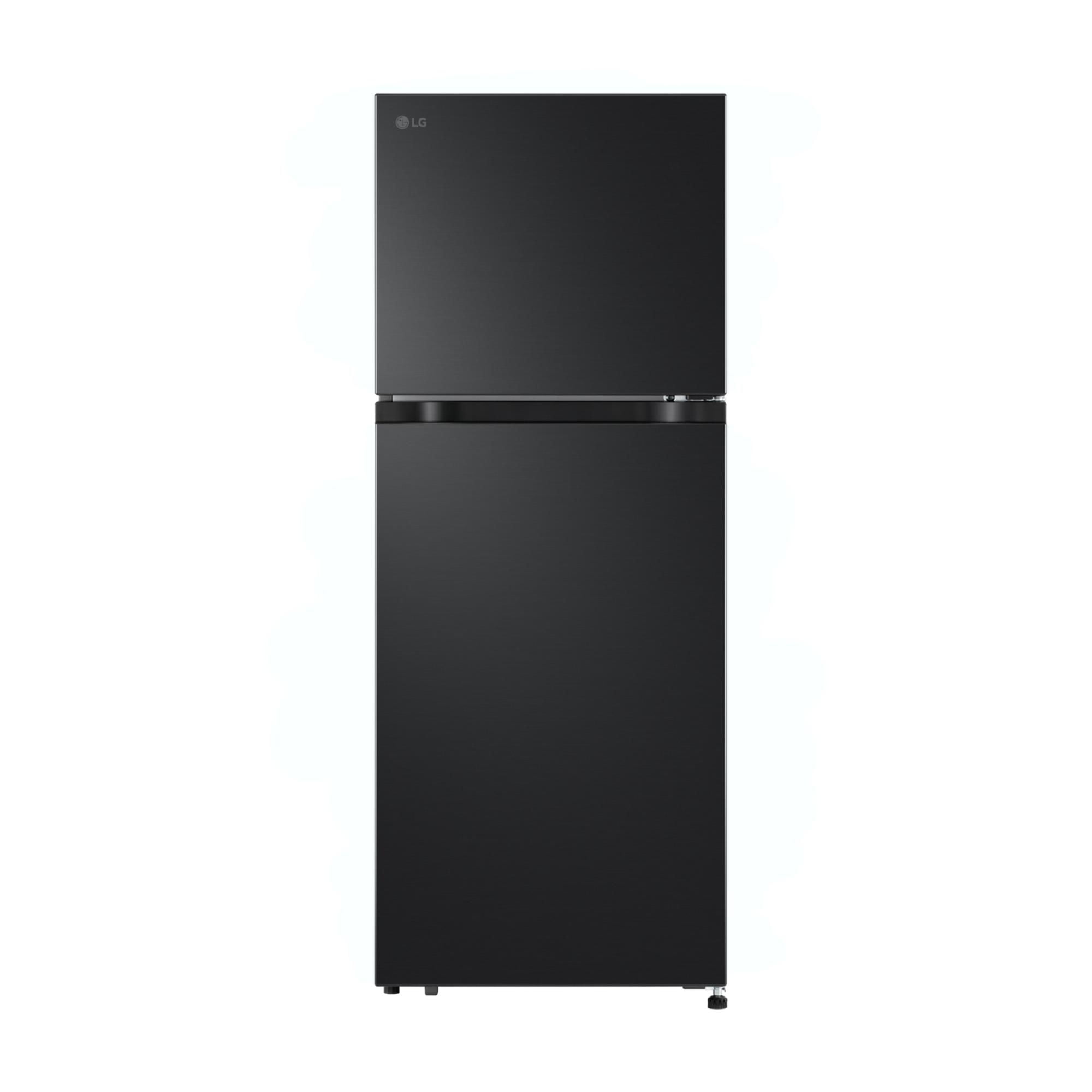 Refrigerador Lg Top Mount No Frost / Vt22Bpm.Aeppecl 217 Litros