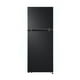 thumbnail image 1 of Refrigerador LG Top Mount No Frost / VT22BPM.AEPPECL 217 Litros, 1 of 14