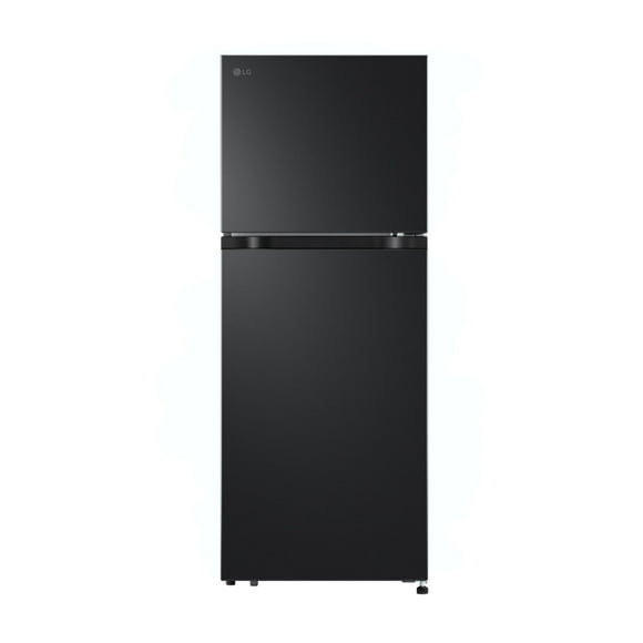 Refrigerador LG Top Mount No Frost / VT22BPM.AEPPECL 217 Litros