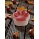 thumbnail image 2 of 2 Velas Patita Mascota, 2 of 3
