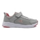 thumbnail image 2 of Zapatilla Niña Lift Beige 30 33, 2 of 5
