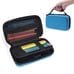 thumbnail image 1 of Caja Rígida para Lápices para Adultos, Estuche Duradero para Bolígrafos con Cierre, 1 of 4