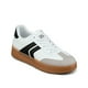 thumbnail image 5 of Zapatilla Deportiva Mujer Clásico De Colores Weide TFA209, 5 of 9